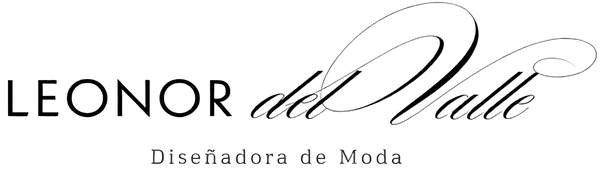 Leonor Del valle
